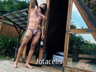 Jotacelis