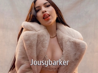 jousybarker Cigare à moustache