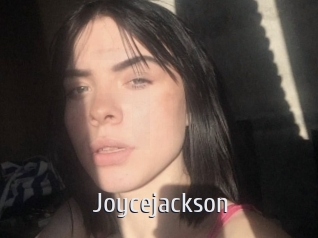 joycejackson Cigare à moustache