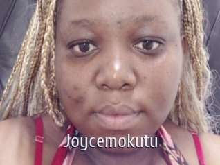 joycemokutu Cigare à moustache