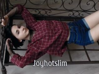 joyhotslim Cigare à moustache