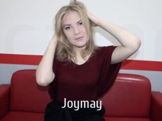 joymay Cigare à moustache