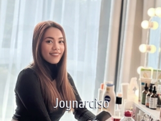 Joynarciso