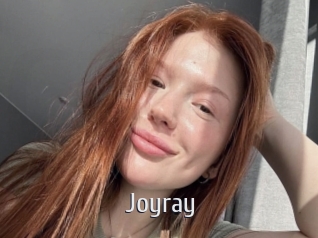 joyray Cigare à moustache