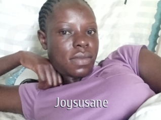 Joysusane