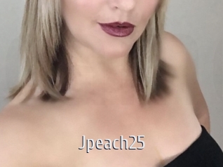 jpeach25 Cigare à moustache