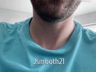 jsmooth21 Cigare à moustache