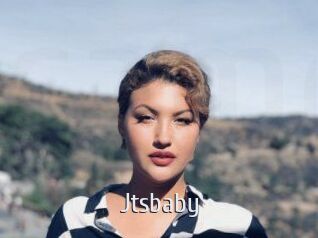 Jtsbaby