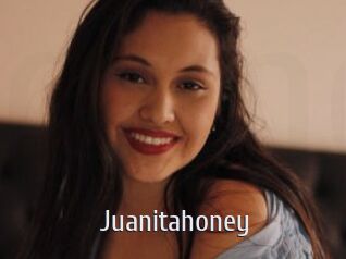 juanitahoney Cigare à moustache