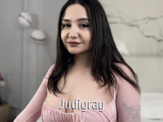 judigray Cigare à moustache