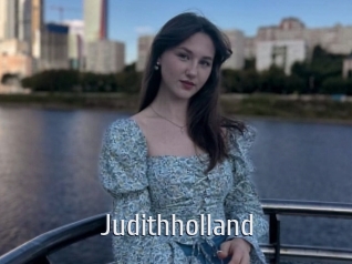 judithholland Cigare à moustache