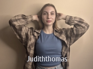 judiththomas Cigare à moustache