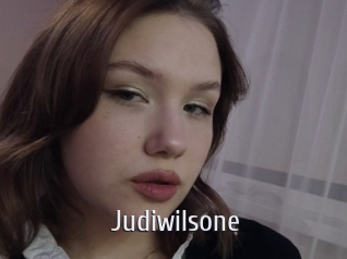 Judiwilsone