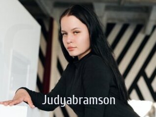 Judyabramson
