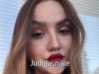 Judyjasmine