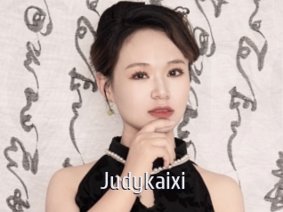 judykaixi Cigare à moustache