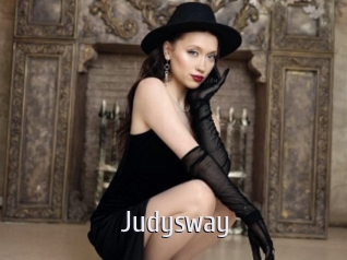 Judysway