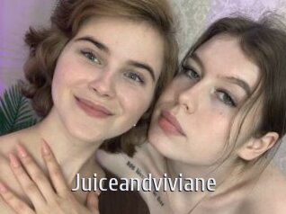 juiceandviviane Cigare à moustache