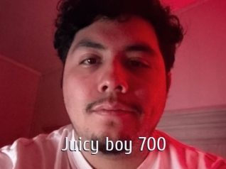 Juicy_boy_700