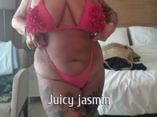 Juicy_jasmin