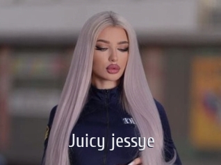 Juicy_jessye