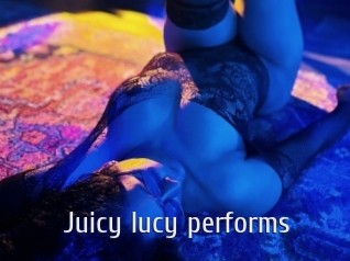 Juicy_lucy_performs