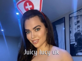 Juicy_lucy_uk