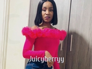 Juicyberryy