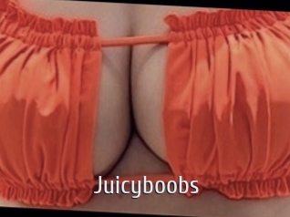 Juicyboobs