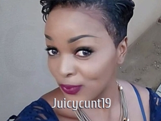 Juicycunt19