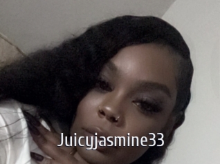 juicyjasmine33 Cigare à moustache