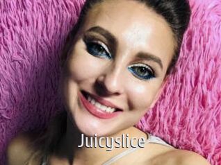 juicyslice Cigare à moustache