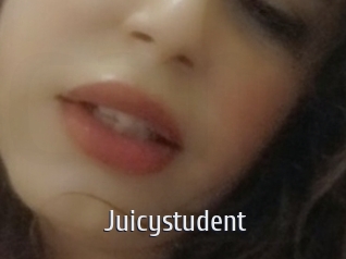 Juicystudent