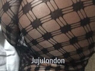 jujulondon Cigare à moustache
