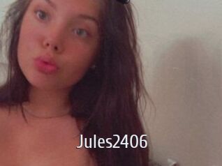 Jules2406