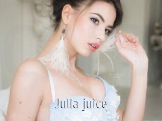 julia_juice Cigare à moustache