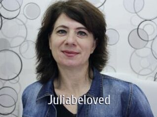 juliabeloved Cigare à moustache