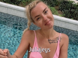 juliajeys Cigare à moustache