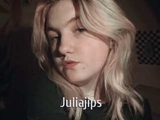 juliajips Cigare à moustache