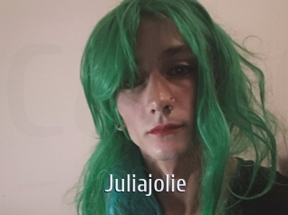 Juliajolie