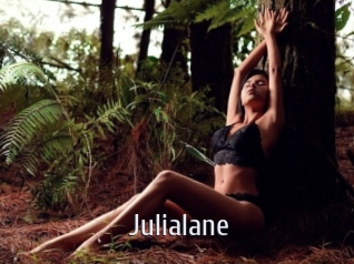 Julialane