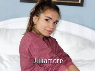 juliamore Cigare à moustache