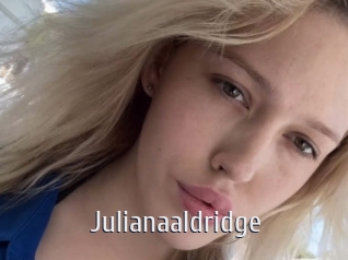 julianaaldridge Cigare à moustache