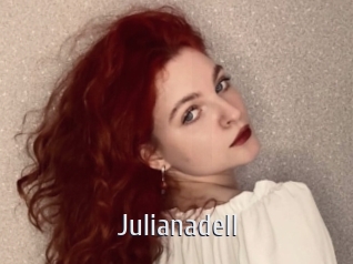 Julianadell