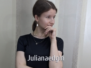 julianaedgin Cigare à moustache