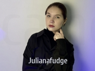 julianafudge Cigare à moustache