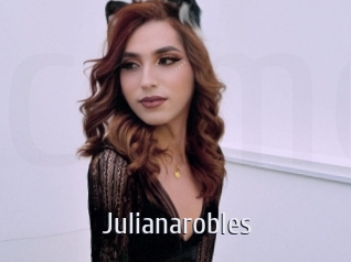 Julianarobles