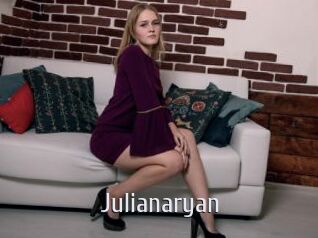 julianaryan Cigare à moustache