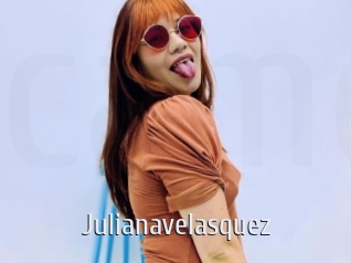 Julianavelasquez