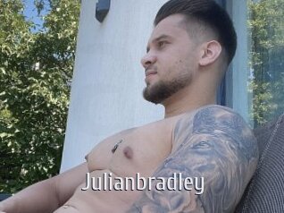 julianbradley Cigare à moustache